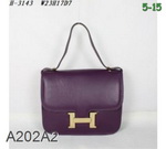New arrival AAA Hermes bags NAHB644
