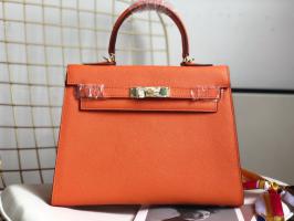 New Hermes handbags NHHB075