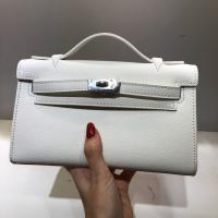 New Hermes handbags NHHB082