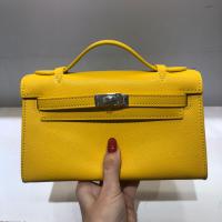 New Hermes handbags NHHB083