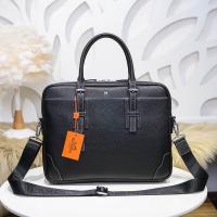 New Hermes handbags NHHB093
