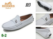 Hermes Women Shoes HWShoes014