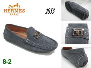 Hermes Women Shoes HWShoes017