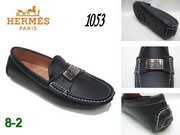 Hermes Women Shoes HWShoes018