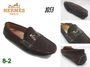 Hermes Women Shoes HWShoes022