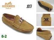 Hermes Women Shoes HWShoes030