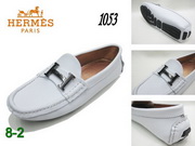 Hermes Women Shoes HWShoes037