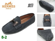 Hermes Women Shoes HWShoes038