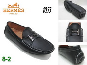 Hermes Women Shoes HWShoes069