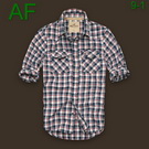 Hollister Man Long Shirts HMLShirts-029