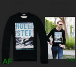 Hollister Man Long T shirt HMLTS-14