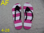 Hollister Woman Shoes HoWShoes20