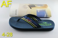 Hollister Man Shoes HoMShoes25