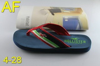 Hollister Man Shoes HoMShoes27