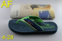 Hollister Man Shoes HoMShoes28