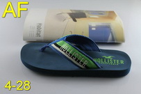 Hollister Man Shoes HoMShoes29