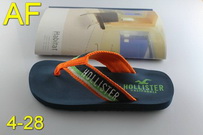 Hollister Man Shoes HoMShoes30