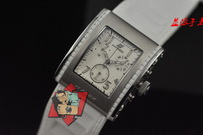 High Quality Hysek Watches HQHW043