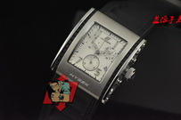 High Quality Hysek Watches HQHW045