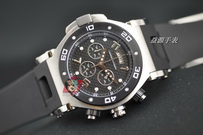 High Quality Hysek Watches HQHW009