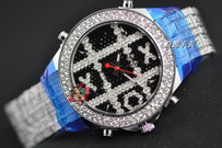 Jacob & Co Hot Watches JCHW011