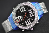 Jacob & Co Hot Watches JCHW155
