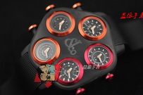 Jacob & Co Hot Watches JCHW023