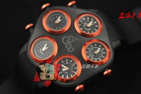 Jacob & Co Hot Watches JCHW025