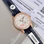 Jaeger LeCoultre Hot Watches JLHW001