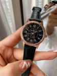 Jaeger LeCoultre Hot Watches JLHW015