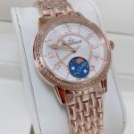 Jaeger LeCoultre Hot Watches JLHW016