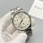 Jaeger LeCoultre Hot Watches JLHW019