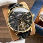 Jaeger LeCoultre Hot Watches JLHW028