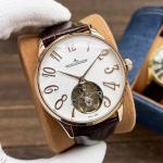 Jaeger LeCoultre Hot Watches JLHW030