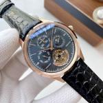 Jaeger LeCoultre Hot Watches JLHW031