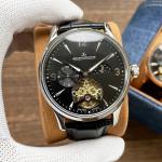 Jaeger LeCoultre Hot Watches JLHW036