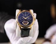 Jaeger LeCoultre Hot Watches JLHW037