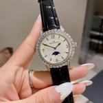 Jaeger LeCoultre Hot Watches JLHW009