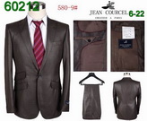 Jean Courcel Business Man Suits JCBMS002