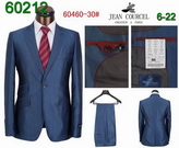 Jean Courcel Business Man Suits JCBMS006