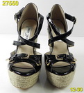 Jimmy Choo Woman Shoes JCWS030