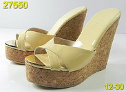 Jimmy Choo Woman Shoes JCWS063