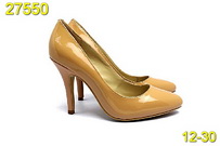 Jimmy Choo Woman Shoes JCWS085
