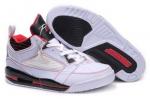 Jordan Flight Man Shoes 05
