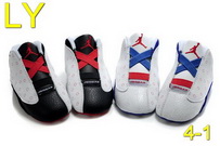 Cheap Kids Jordan Shoes 012