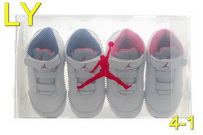 Cheap Kids Jordan Shoes 021