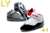 Cheap Kids Jordan Shoes 022