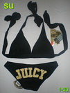 Juicy Bikini 041