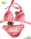 Juicy Bikini 049