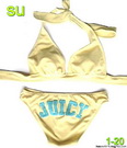 Juicy Bikini 050